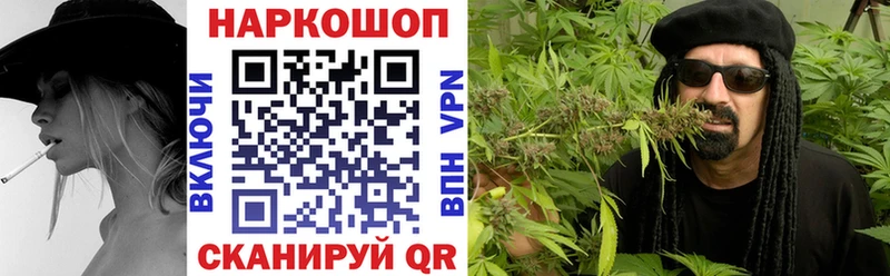 Наркотические вещества Жуковка АМФ  Конопля  Меф мяу мяу  ГАШ  A PVP 