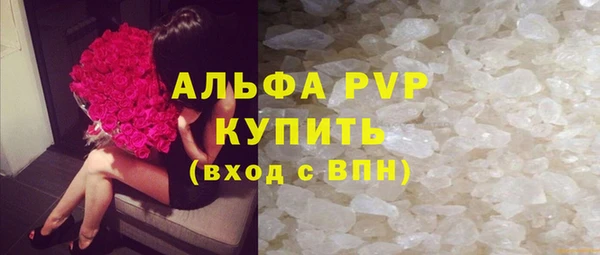 молекула духа Алексин